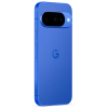 Смартфон Google Pixel 10 128GB Indigo