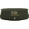 Портативная колонка JBL Charge 5 Green 42_42_72900