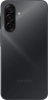 Смартфон Samsung Galaxy A17 8/256GB Black