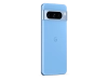 Смартфон Google Pixel 8 Pro 12/512GB Bay