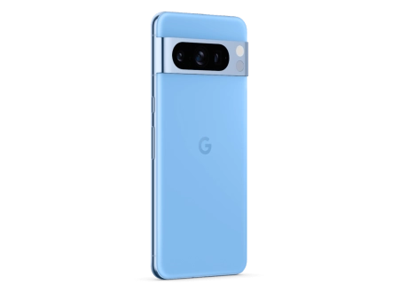 Смартфон Google Pixel 8 Pro 12/512GB Bay