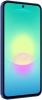 Смартфон Samsung Galaxy A27 5G 8/256GB Blue (A276B)