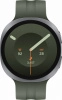 Часы Samsung Galaxy Watch 9 44mm Silver