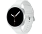Часы Samsung Galaxy Watch 8 LTE 40mm Silver 42_42_196197