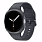 Часы Samsung Galaxy Watch 8 44mm Graphite 42_42_196174