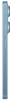 Смартфон Redmi Note 14S 8/128GB Blue