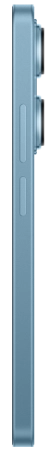 Смартфон Redmi Note 14S 8/128GB Blue