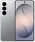 Смартфон Samsung Galaxy S26+ 12/512GB Silver Shadow (S947B) 42_42_225269