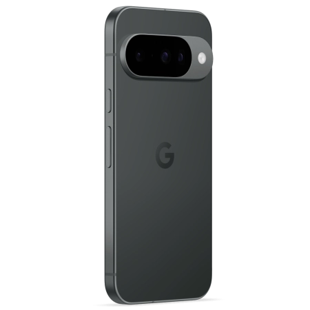 Смартфон Google Pixel 10 128GB Obsidian