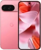 Смартфон Google Pixel 9 12/128GB Peony