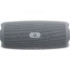 Портативная колонка JBL Charge 5 Gray