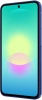 Смартфон Samsung Galaxy A27 5G 8/256GB Blue (A276B)