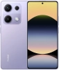 Смартфон Redmi Note 14S 8/128GB Purple