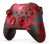 Геймпад XBOX Special Edition - Daystrike Camo