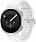 Часы Samsung Galaxy Watch 9 LTE 40mm Cream 42_42_274992