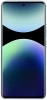 Смартфон Redmi Note 14 Pro+ 5G 8/256GB Frost Blue