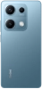 Смартфон Redmi Note 14S 8/128GB Blue