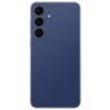 Смартфон Samsung Galaxy S25 FE 8/128GB Navy (S731B)