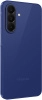 Смартфон Samsung Galaxy A27 5G 8/256GB Blue (A276B)