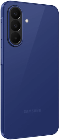 Смартфон Samsung Galaxy A27 5G 8/256GB Blue (A276B)