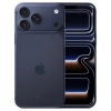 Смартфон Apple iPhone 17 Pro Max 256GB eSim Deep Blue
