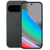 Смартфон Google Pixel 10 128GB Obsidian
