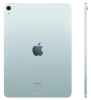 Планшет Apple iPad Air (2026) 11 128GB Wi-Fi Blue