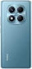 Смартфон Redmi Note 14 Pro 12/256GB Ocean Blue