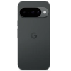 Смартфон Google Pixel 10 128GB Obsidian