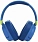 Беспроводные наушники JBL JR 460NC Blue 42_42_239558