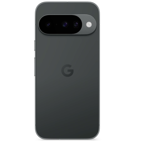 Смартфон Google Pixel 10 128GB Obsidian
