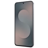 Смартфон Samsung Galaxy S25 FE 8/256GB Jet Black (S731B)