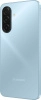 Смартфон Samsung Galaxy A17 8/256GB Light Blue