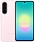 Смартфон Samsung Galaxy A27 5G 6/128GB Light Pink (A276B) 42_42_276507