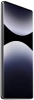 Смартфон Redmi Note 14 Pro 12/256GB Midnight Black