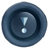 Портативная колонка JBL Flip 6 Blue