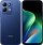 Смартфон Redmi 17 4/128GB Deep Blue 42_42_285065