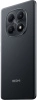 Смартфон Redmi Note 15 8/256GB Black