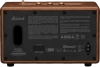 Портативная колонка Marshall Acton III Brown