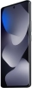 Смартфон Redmi Note 15 5G 8/256GB Midnight Black