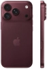 Смартфон Apple iPhone 18 Pro 256GB eSim Burgundy