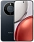 Смартфон Honor X9d 8/256GB Midnight Black 42_42_256556