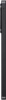 Смартфон Samsung Galaxy A27 5G 8/256GB Black (A276B)