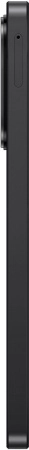 Смартфон Samsung Galaxy A27 5G 8/256GB Black (A276B)
