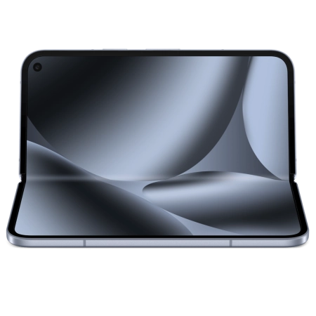 Смартфон Google Pixel 10 Pro Fold 256GB Moonstone