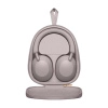 Наушники Sony WH-1000XM5 Smoky Pink