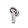 Беспроводные наушники Nothing Ear (a) B162 White