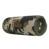 Портативная колонка JBL Flip 6 Squad