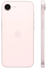 Смартфон Apple iPhone 17e 512GB nano-Sim + eSim Soft Pink