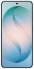 Смартфон Samsung Galaxy S26+ 12/512GB Sky Blue (S947B)